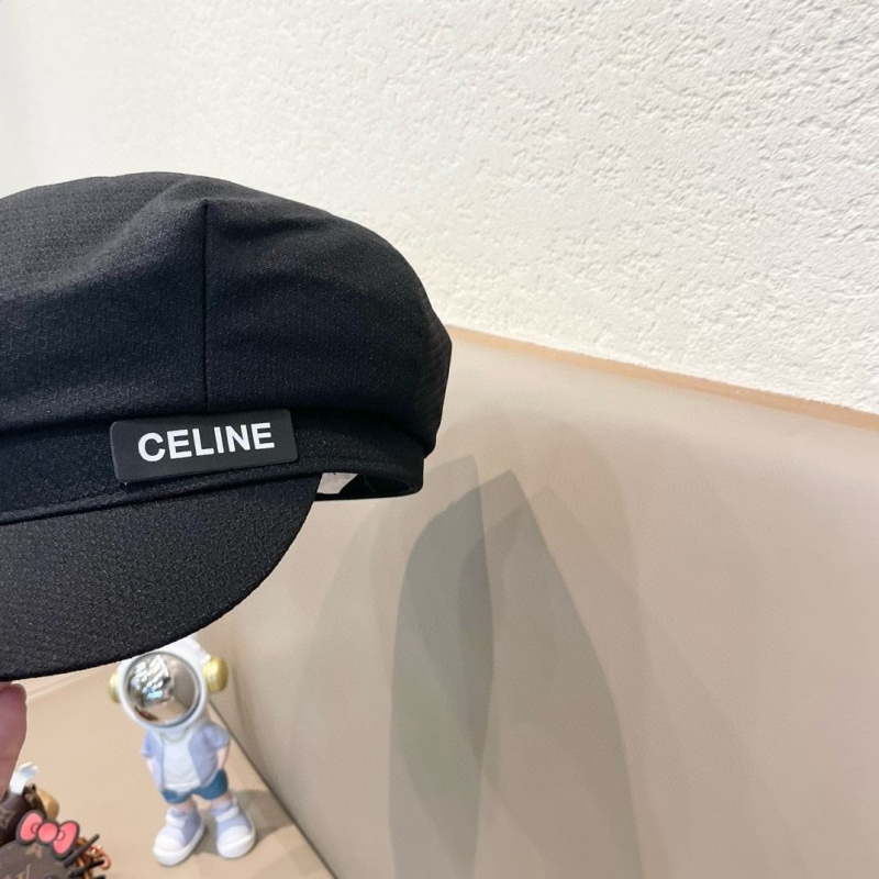 CELINE